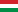 Hungary (Maďarčina)